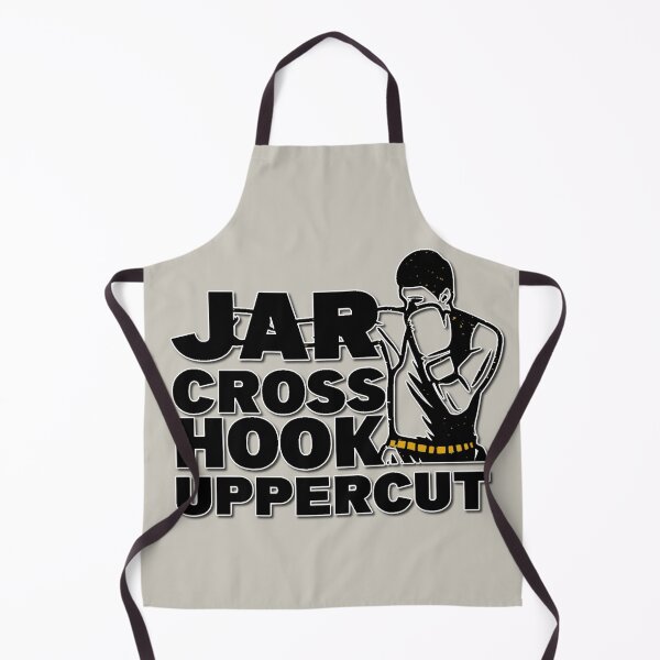 Item preview, THE ART OF BOXING designed and sold by THE AMERICAN TEEVANGELIST.