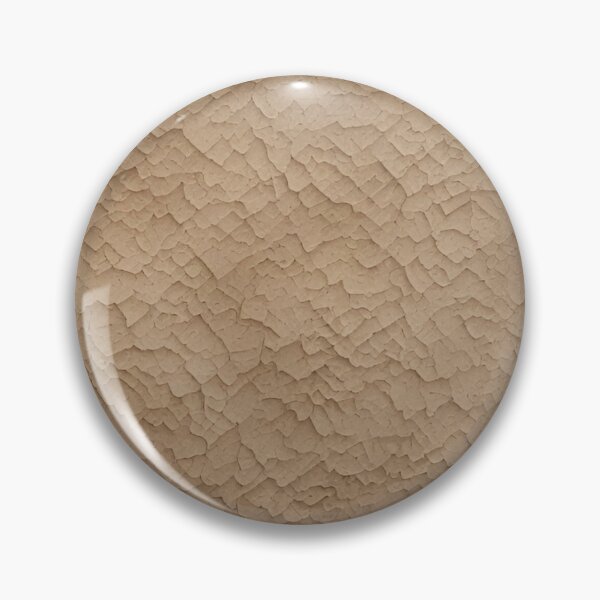 Item preview, Cracked vintage paper texture designed and sold by Have Mercy.