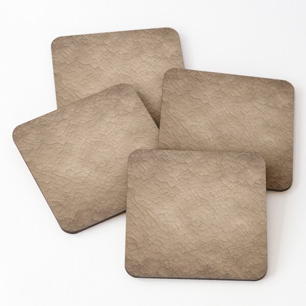 Item preview, Cracked vintage paper texture designed and sold by Have Mercy.