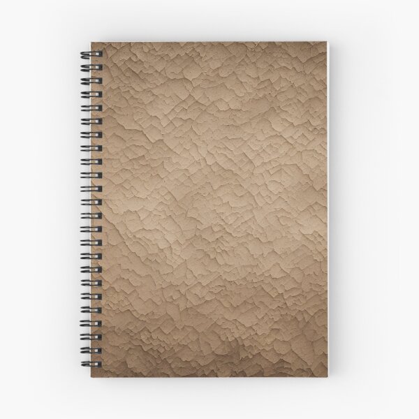 Item preview, Cracked vintage paper texture designed and sold by Have Mercy.
