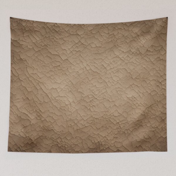 Item preview, Cracked vintage paper texture designed and sold by Have Mercy.
