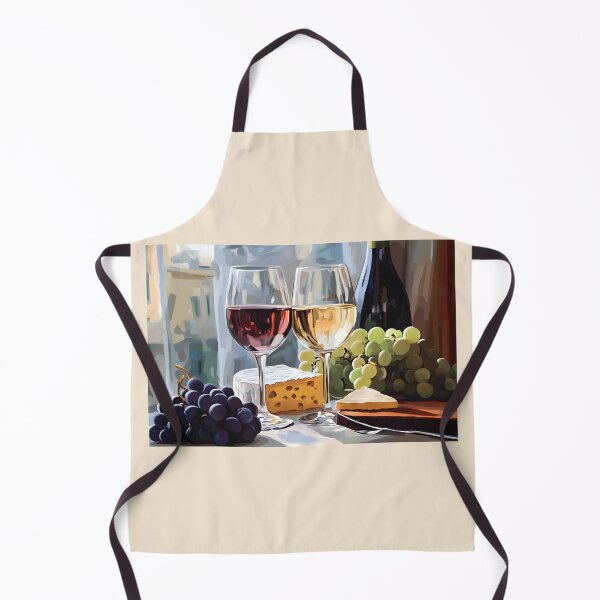 Item preview, Elegant Wine Tasting designed and sold by Alin Richard Iovănuț.