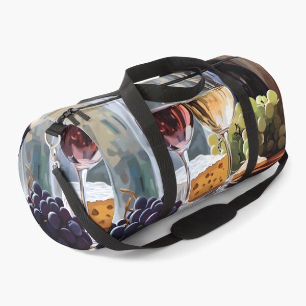 Item preview, Elegant Wine Tasting designed and sold by Alin Richard Iovănuț.