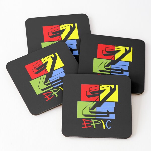 Item preview, "Z" Epic designed and sold by Anna Mellis.
