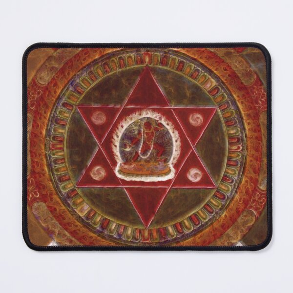 Item preview,  but attach importance to the most original expression possible.
However, this thanka was so out of focus designed and sold by LuciaS.