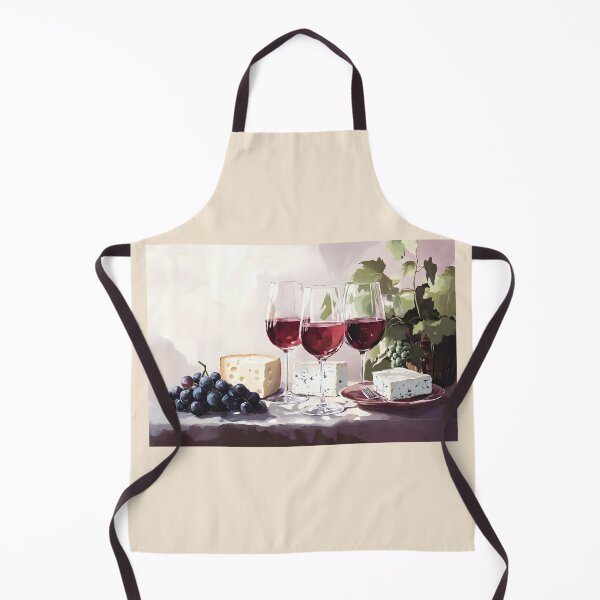 Item preview, Elegant Wine Tasting designed and sold by Alin Richard Iovănuț.