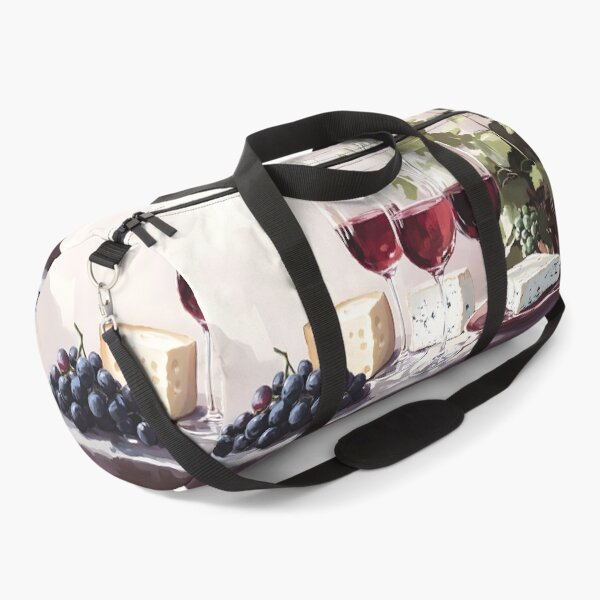 Item preview, Elegant Wine Tasting designed and sold by Alin Richard Iovănuț.