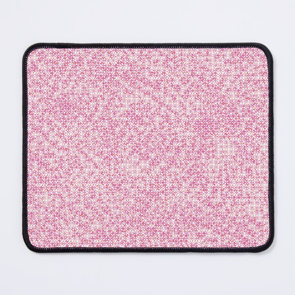 Item preview, Interdimensional Spirit Harmony in Pink designed and sold by made-with-maths.