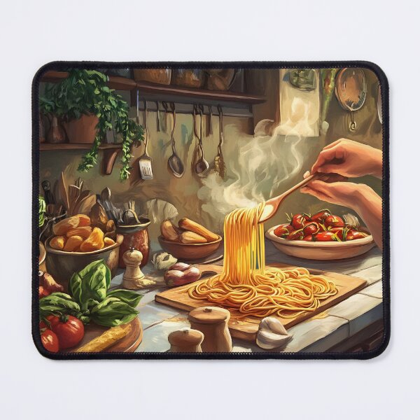 Item preview, Traditional Italian Pasta designed and sold by Alin Richard Iovănuț.