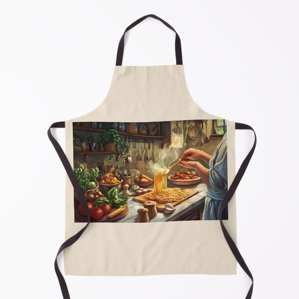 Item preview, Traditional Italian Pasta designed and sold by Alin Richard Iovănuț.