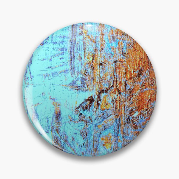 Item preview, Textures - Textures - part I - colorful designed and sold by Marion Waschk.
