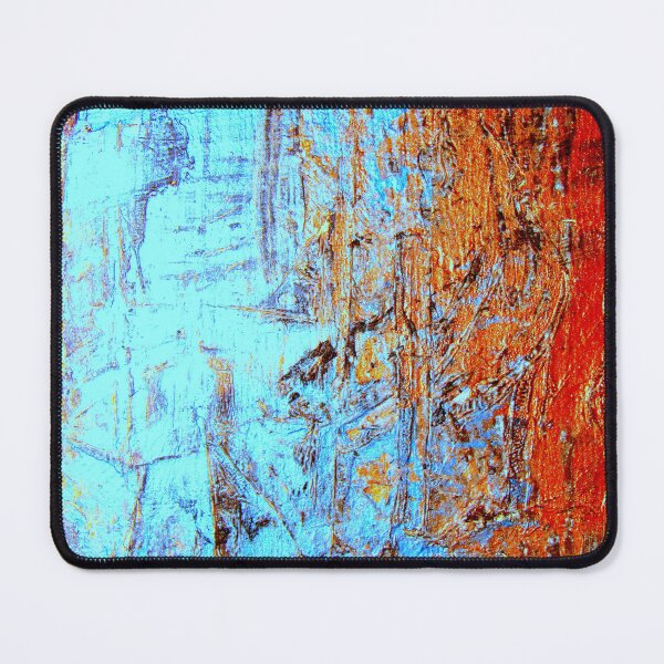 Item preview, Textures - Textures - part I - colorful designed and sold by Marion Waschk.