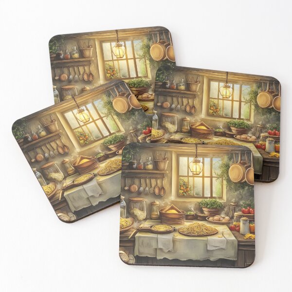 Item preview, Traditional Italian Pasta designed and sold by Alin Richard Iovănuț.