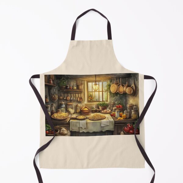 Item preview, Traditional Italian Pasta designed and sold by Alin Richard Iovănuț.