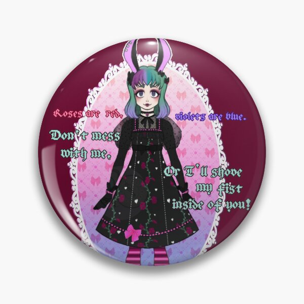 Artikelvorschau, Bunnygirl poem?? entworfen und verkauft von Ivané Darkmore.