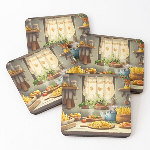 Item preview, Traditional Italian Pasta designed and sold by Alin Richard Iovănuț.