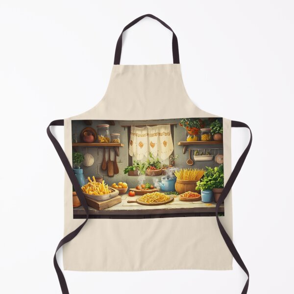 Item preview, Traditional Italian Pasta designed and sold by Alin Richard Iovănuț.
