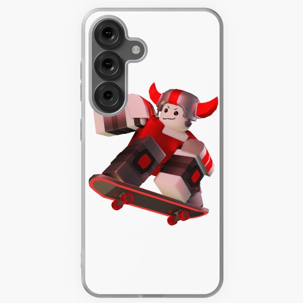 Artikel-Vorschau von Kampfsport: Skateboard, designt und verkauft von Unseenpublic.
