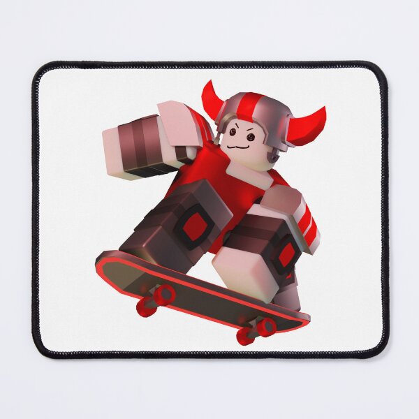 Item preview, Phighting: Skateboard designed and sold by Unseenpublic.