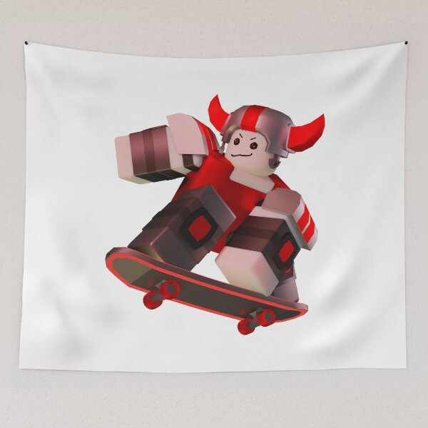 Item preview, Phighting: Skateboard designed and sold by Unseenpublic.