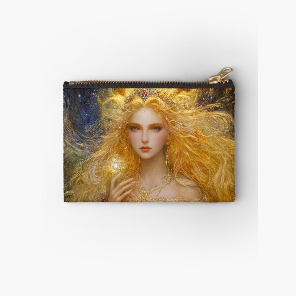 Item preview, Aurora - The morning is breaking  designed and sold by Elbenlady.