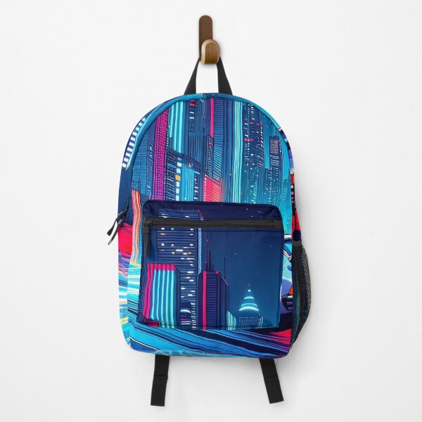 Item preview, Midnight Cruising 911 designed and sold by benotone123.