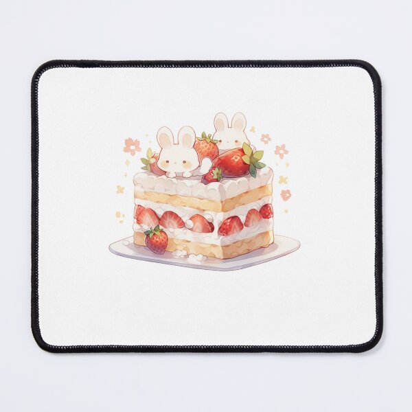 Item preview, Treat yourself designed and sold by gardenofheavens.