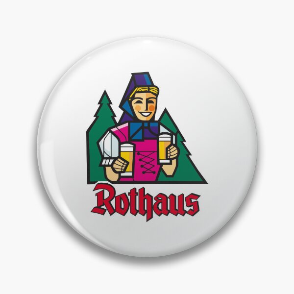 Item preview, Urban Revitalization Rothaus with Mixed-Use Brewery Spaces designed and sold by mirezcse.