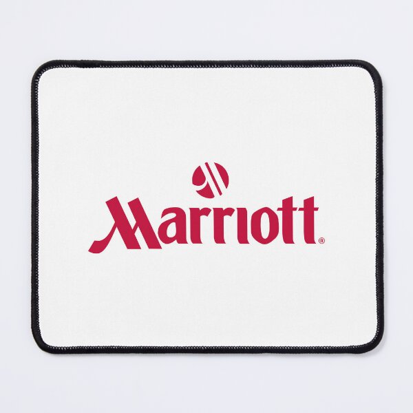Item preview, Solar-Powered Marriott International Eco-Home with Smart Features designed and sold by mirezcse.