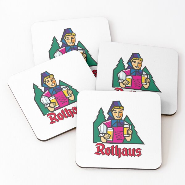 Item preview, Urban Revitalization Rothaus with Mixed-Use Brewery Spaces designed and sold by mirezcse.