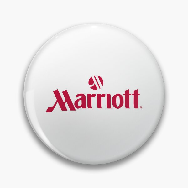 Item preview, Solar-Powered Marriott International Eco-Home with Smart Features designed and sold by mirezcse.