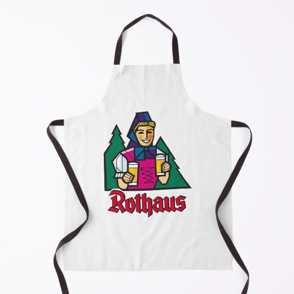 Item preview, Urban Revitalization Rothaus with Mixed-Use Brewery Spaces designed and sold by mirezcse.