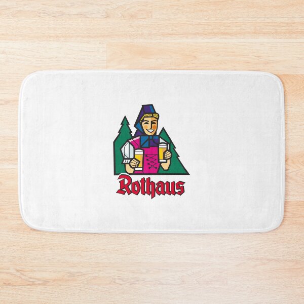 Item preview, Urban Revitalization Rothaus with Mixed-Use Brewery Spaces designed and sold by mirezcse.