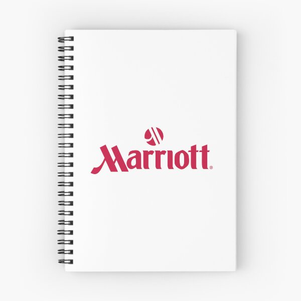 Item preview, Solar-Powered Marriott International Eco-Home with Smart Features designed and sold by mirezcse.
