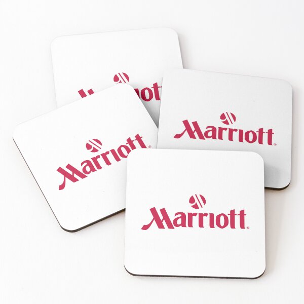 Item preview, Solar-Powered Marriott International Eco-Home with Smart Features designed and sold by mirezcse.