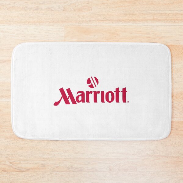 Item preview, Solar-Powered Marriott International Eco-Home with Smart Features designed and sold by mirezcse.