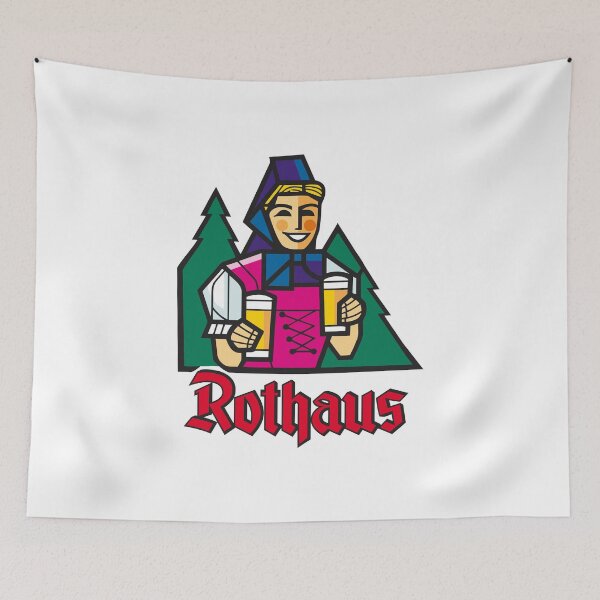 Item preview, Urban Revitalization Rothaus with Mixed-Use Brewery Spaces designed and sold by mirezcse.