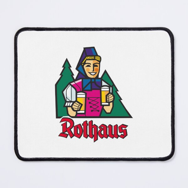 Item preview, Urban Revitalization Rothaus with Mixed-Use Brewery Spaces designed and sold by mirezcse.