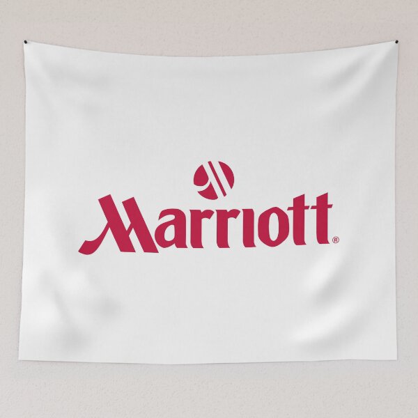 Item preview, Solar-Powered Marriott International Eco-Home with Smart Features designed and sold by mirezcse.
