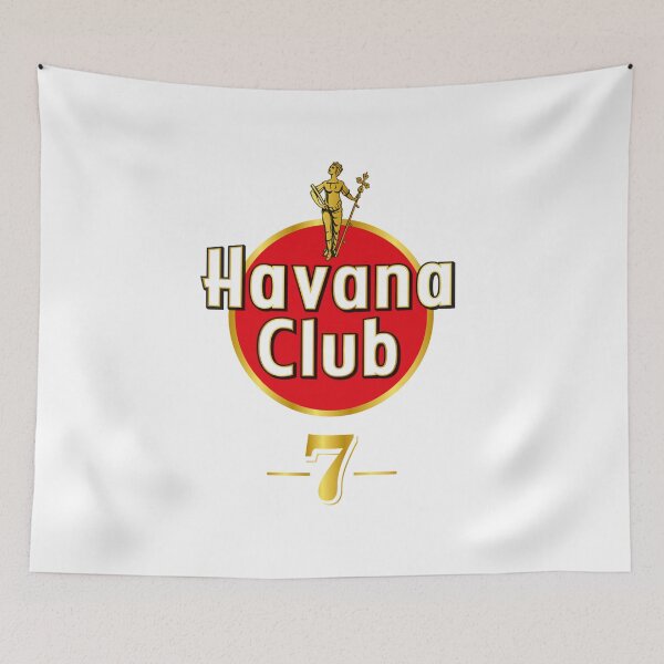 Item preview, Green Urban Havana Club Plaza with Integrated Gardens designed and sold by mirezcse.