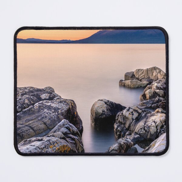 Item preview, Tranquility, Scotland designed and sold by Geoff Shoults.