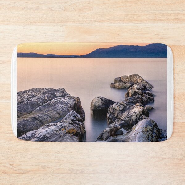Item preview, Tranquility, Scotland designed and sold by Geoff Shoults.