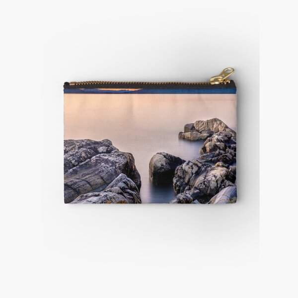 Item preview, Tranquility, Scotland designed and sold by Geoff Shoults.