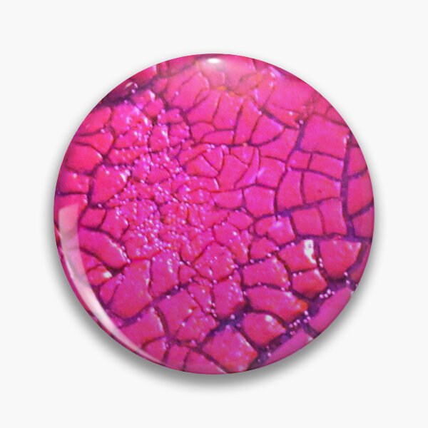 Item preview, Experimental III - Pretty in Pink - Gems - Sand designed and sold by Marion Waschk.