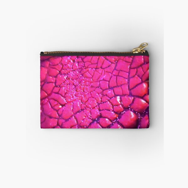 Item preview, Experimental III - Pretty in Pink - Gems - Sand designed and sold by Marion Waschk.