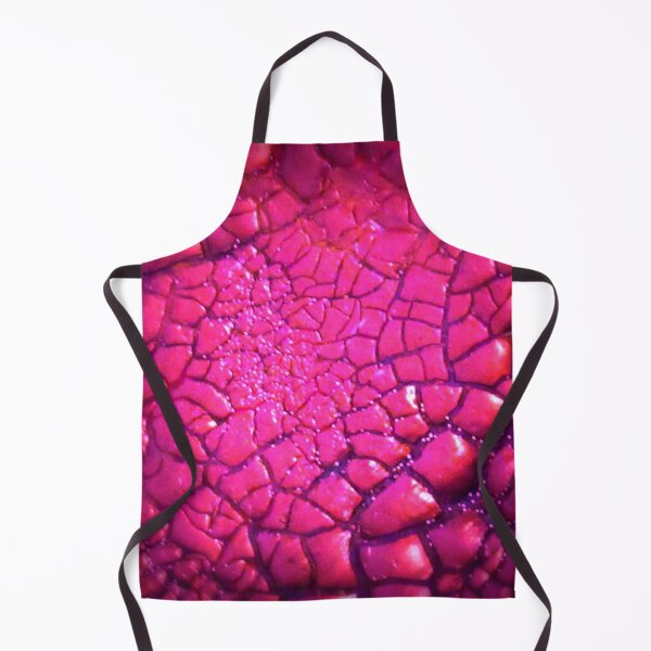 Item preview, Experimental III - Pretty in Pink - Gems - Sand designed and sold by Marion Waschk.