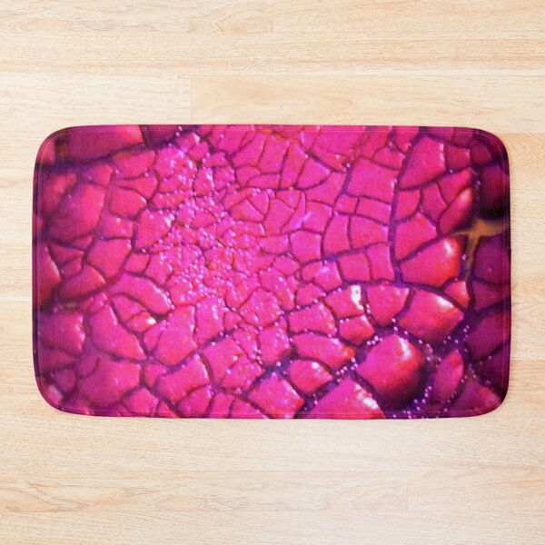Item preview, Experimental III - Pretty in Pink - Gems - Sand designed and sold by Marion Waschk.