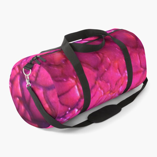 Item preview, Experimental III - Pretty in Pink - Gems - Sand designed and sold by Marion Waschk.