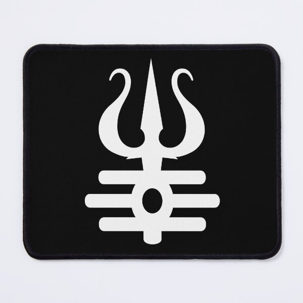 Item preview, Trishula designed and sold by LuciaS.
