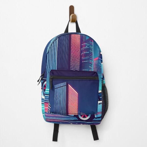 Item preview, Midnight Cruising 911 designed and sold by benotone123.